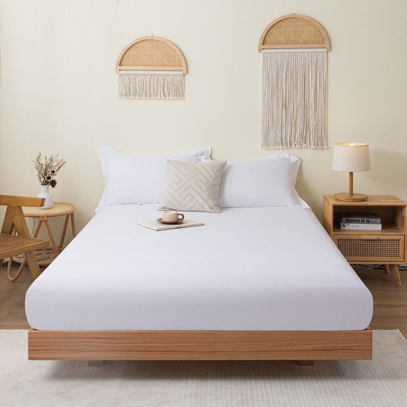 IMG_9286 Bedsheet +Pillowcase Combo